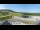 Webcam in Gol, 126.3 km