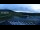 Webcam in Gol, 66.2 km