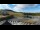 Webcam in Gol, 246.8 km