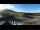 Webcam in Gol, 216.9 km