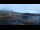 Webcam in Gol, 17.1 mi away