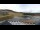 Webcam in Gol, 54.1 mi away