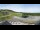 Webcam in Gol, 36.2 mi away