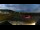 Webcam in Gol, 48.2 mi away