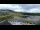 Webcam in Gol, 114.1 km