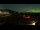 Webcam in Gol, 3.4 km entfernt