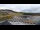 Webcam in Gol, 26 mi away