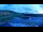 Webcam in Gol, 58.8 km entfernt