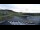 Webcam in Gol, 17.1 mi away