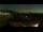 Webcam in Gol, 44.2 km
