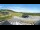 Webcam in Gol, 84.4 km