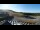 Webcam in Gol, 89.6 km