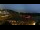 Webcam in Gol, 36.2 mi away
