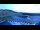 Webcam in Gol, 103.5 mi away