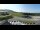 Webcam in Gol, 59.5 mi away