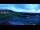 Webcam in Gol, 319.8 km entfernt