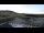 Webcam in Gol, 68.4 km entfernt