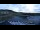 Webcam in Gol, 54.1 mi away