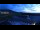 Webcam in Gol, 49 mi away