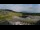 Webcam in Gol, 38.3 mi away