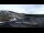 Webcam in Gol, 126.3 km