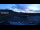 Webcam in Gol, 36.8 mi away