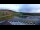Webcam in Gol, 246.8 km