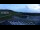 Webcam in Gol, 319.8 km