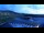 Webcam in Gol, 36.8 mi away
