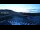 Webcam in Gol, 24 mi away
