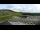 Webcam in Gol, 268.3 km