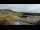 Webcam in Gol, 17.1 mi away