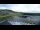 Webcam in Gol, 52.9 mi away