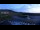 Webcam in Gol, 26.4 mi away