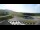 Webcam in Gol, 54.2 mi away