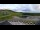 Webcam in Gol, 246.8 km
