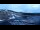 Webcam in Gol, 3.4 km entfernt