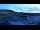 Webcam in Gol, 95.6 km