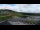Webcam in Gol, 48.2 mi away