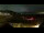 Webcam in Gol, 3.4 km