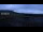 Webcam in Gol, 141.7 km