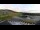 Webcam in Gol, 114.1 km