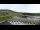 Webcam in Gol, 66.2 km entfernt