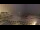 Webcam in Gol, 44.2 km entfernt