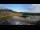 Webcam in Gol, 3.4 km