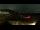 Webcam in Gol, 52.6 mi away