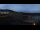 Webcam in Gol, 1.3 mi away