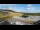 Webcam in Gol, 36.2 mi away