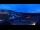 Webcam in Gol, 1.3 mi away