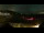 Webcam in Gol, 44.2 km entfernt